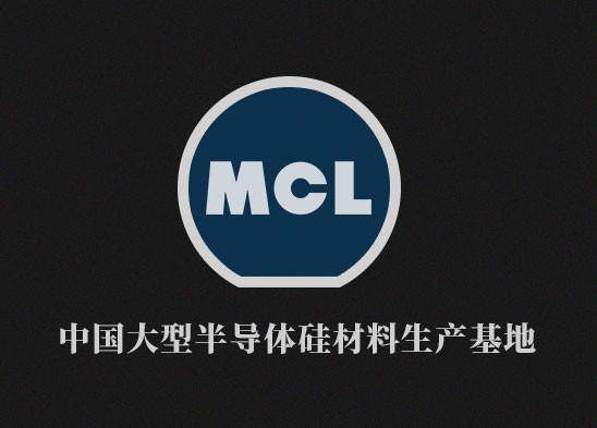 半导体资料板块展开深切贯彻中间八项划定精力进修教导第一次个人进修
