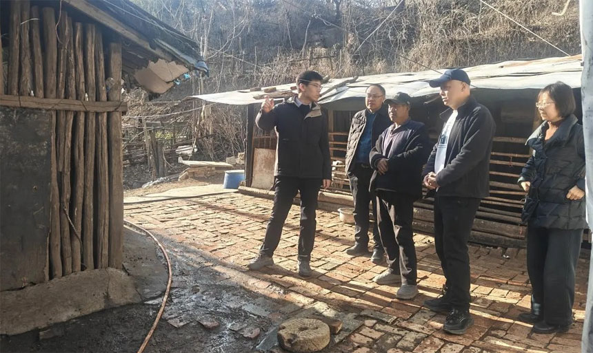 1771988644131457.jpg 004.jpg